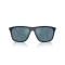 Emporio Armani EA 4237 618925 Güneş Gözlüğü, Resim 4