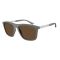 Emporio Armani EA 4237 620573 Güneş Gözlüğü, Resim 6