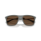 Emporio Armani EA 4237 620573 Güneş Gözlüğü, Resim 5