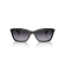 Emporio Armani EA 4238 50178G Güneş Gözlüğü, Resim 4