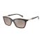 Emporio Armani EA 4238 50266I Güneş Gözlüğü, Resim 6
