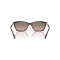 Emporio Armani EA 4238 50266I Güneş Gözlüğü, Resim 3