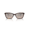Emporio Armani EA 4238 50266I Güneş Gözlüğü, Resim 4