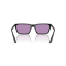 Emporio Armani EA 4239U 501769 Güneş Gözlüğü, Resim 3