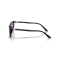 Emporio Armani EA 4239U 501769 Güneş Gözlüğü, Resim 2