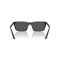Emporio Armani EA 4239U 501787 Güneş Gözlüğü, Resim 3