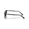 Emporio Armani EA 4239U 501787 Güneş Gözlüğü, Resim 2