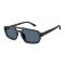Emporio Armani EA 4240U 501787 Güneş Gözlüğü, Resim 6