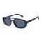 Emporio Armani EA 4240U 620180 Güneş Gözlüğü, Resim 6