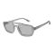 Emporio Armani EA 4240U 620287 Güneş Gözlüğü, Resim 6