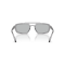 Emporio Armani EA 4240U 620287 Güneş Gözlüğü, Resim 3