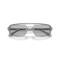 Emporio Armani EA 4240U 620287 Güneş Gözlüğü, Resim 5