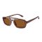 Emporio Armani EA 4240U 620373 Güneş Gözlüğü, Resim 6