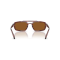 Emporio Armani EA 4240U 620373 Güneş Gözlüğü, Resim 3