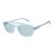 Emporio Armani EA 4240U 6204/1 Güneş Gözlüğü, Resim 6