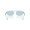 Emporio Armani EA 4240U 6204/1 Güneş Gözlüğü, Resim 3