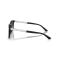 Emporio Armani EA 4241D 501787 Güneş Gözlüğü, Resim 2
