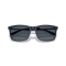 Emporio Armani EA 4241D 618987 Güneş Gözlüğü, Resim 5