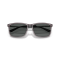Emporio Armani EA 4241D 620687 Güneş Gözlüğü, Resim 5