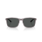 Emporio Armani EA 4241D 620687 Güneş Gözlüğü, Resim 4