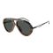 Emporio Armani EA 4242U 621287 Güneş Gözlüğü, Resim 6
