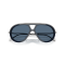Emporio Armani EA 4242U 621380 Güneş Gözlüğü, Resim 5