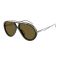 Emporio Armani EA 4242U 621473 Güneş Gözlüğü, Resim 6
