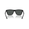 Emporio Armani EA 4243 5001T3 Güneş Gözlüğü, Resim 3