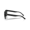 Emporio Armani EA 4243 5001T3 Güneş Gözlüğü, Resim 2