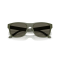 Emporio Armani EA 4243 618471 Güneş Gözlüğü, Resim 5