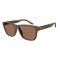 Emporio Armani EA 4243 624373 Güneş Gözlüğü, Resim 6