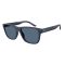 Emporio Armani EA 4243 624480 Güneş Gözlüğü, Resim 6