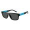 Emporio Armani EA 4244U 500187 Güneş Gözlüğü, Resim 6