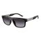 Emporio Armani EA 4244U 50018G Güneş Gözlüğü, Resim 6
