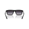 Emporio Armani EA 4244U 50018G Güneş Gözlüğü, Resim 3