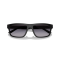 Emporio Armani EA 4244U 50018G Güneş Gözlüğü, Resim 5