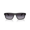 Emporio Armani EA 4244U 50018G Güneş Gözlüğü, Resim 4