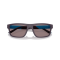 Emporio Armani EA 4244U 62427N Güneş Gözlüğü, Resim 5
