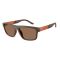 Emporio Armani EA 4244U 624373 Güneş Gözlüğü, Resim 6