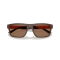 Emporio Armani EA 4244U 624373 Güneş Gözlüğü, Resim 5