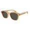 Emporio Armani EA 4245U 624687 Güneş Gözlüğü, Resim 6