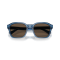 Emporio Armani EA 4245U 624787 Güneş Gözlüğü, Resim 5
