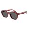 Emporio Armani EA 4245U 624887 Güneş Gözlüğü, Resim 6