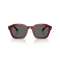 Emporio Armani EA 4245U 624887 Güneş Gözlüğü, Resim 4