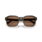 Emporio Armani EA 4245U 624973 Güneş Gözlüğü, Resim 5