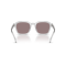 Emporio Armani EA 4245U 62507N Güneş Gözlüğü, Resim 3