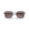 Emporio Armani EA 4245U 62507N Güneş Gözlüğü, Resim 5