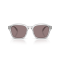 Emporio Armani EA 4245U 62507N Güneş Gözlüğü, Resim 4