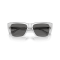 Emporio Armani EA 4246U 625087 Güneş Gözlüğü, Resim 5