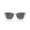 Emporio Armani EA 4246U 625087 Güneş Gözlüğü, Resim 4